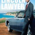 وکیل لینکلن زیرنویس فارسی
