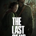 آخرین بازمانده از ما دوبله فارسی