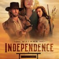  واکر: ایندیپندنس زیرنویس فارسی