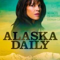  آلاسکا دیلی زیرنویس فارسی