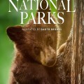 پارک های ملی آمریکا زیرنویس فارسی