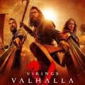 وایکینگ ها : والهالا زیرنویس فارسی