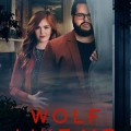 گرگ مثل من زیرنویس فارسی