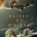 دست پرورده‌ی گرگ‌ها دوبله فارسی