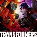تبدیل شوندگان: نبرد برای سایبرترون دوبله فارسی