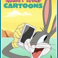 ماجراهای لونی تونز دوبله فارسی