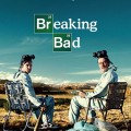 برکینگ بد دوبله فارسی