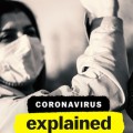 کرونا ویروس، تشریح شده زیرنویس فارسی