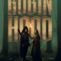 رابین هود