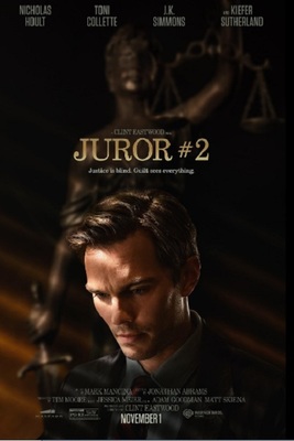 فیلم هیئت منصفه شماره ۲ با زیرنویس فارسی