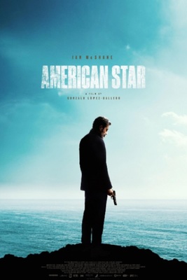 فیلم ستاره آمریکایی با دوبله فارسی