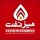 ناجی سعدونی