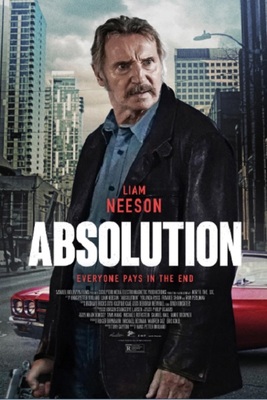 فیلم رستگاری