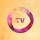 Online TV