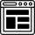 قالب آماده سایت