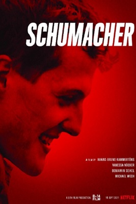 فیلم شوماخر