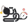 فولیتو