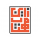 زرین مهتاب | zarinmahtab