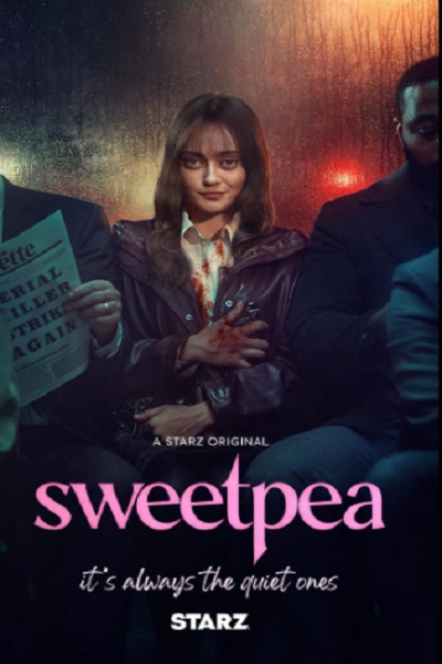 سریال خواستنی - فصل ۱ - قسمت ۲