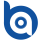 بیت آموز | BitAmooz | HTHTM