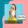 Short Videos