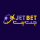 بازی انفجار جت بت