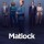 ماتلاک (دوبله)