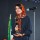 برندگان جوایز سینمایی