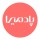لباس راحتی