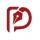 PENTOOLS.IR