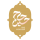 محصولات کنجدی حاج حسین