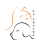 inkhoobe