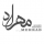 الوند پروتئین مهراد