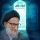 میراث نورانی