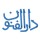 اموزشگاه فنی حرفه ای دارالفنون
