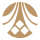 پرده نصیری