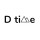 dtimewatches.ir