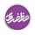 لباس راحتی