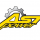 آنباسسینگ محصولات برند AST POWER
