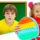 ولادی و نیکی دیانا روما تفریح و سرگرمی
