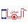 فروشگاه آلما پلاس