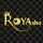 royasho