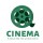 فیلم های سینمایی روز جهان