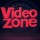 videozone