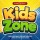 ❤️Kids Zone ❤️کودک ، تفریحی , سرگرمی ❤️