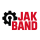 فروشگاه جک بند