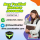 smmtokyc07@gmail.com