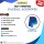 4 Best Sites To Buy verified PayPal Accounts In This 2025