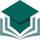 curafiles2