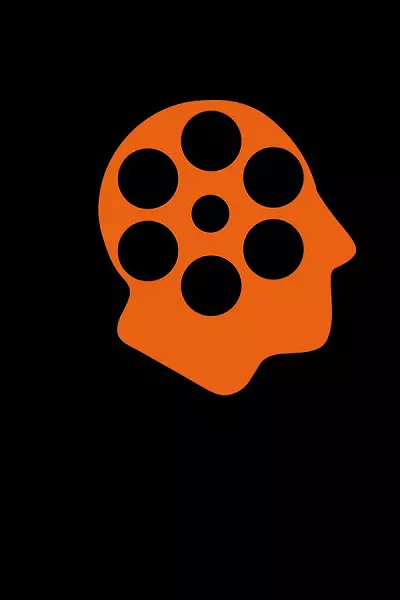 سریال سینما تراپی - فصل ۱ - قسمت ۲ - به خاطر پونه
